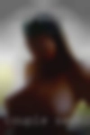 Couple seeking couple