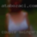 Couple swingers Abilene, Texas