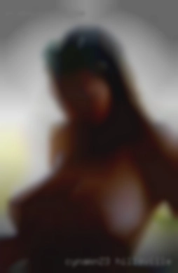 Cynamn23 Hillsville