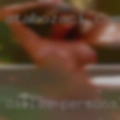 Dallas personal