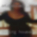 Dating Houma, Louisiana