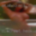 Discreet hookup