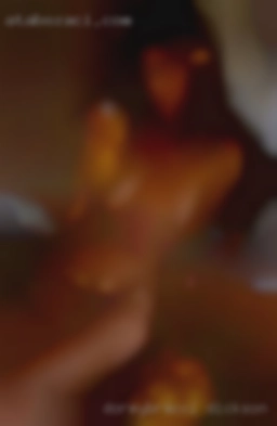 doreybracci Dickson