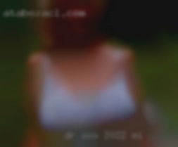 Dr_xxx_2022 MI