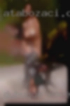 Dubuque women bikinis