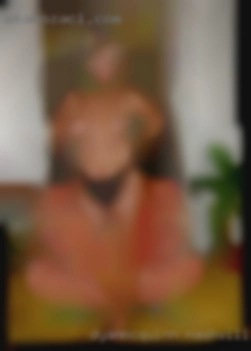 dyanMcquinn Nashville