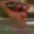 Ebony relationship seeking