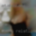 Ebony relationship seeking