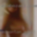 Edmonton adult personal