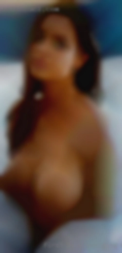 first time swinging wife