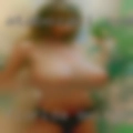 Florida swingers