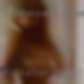 Folkston, naked girls