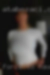 Force to have sex nude