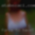 Force to have sex nude