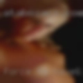 Force to have sex nude