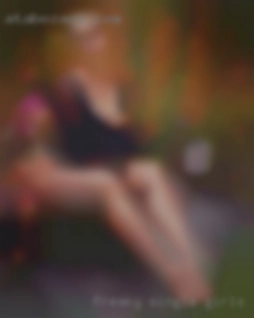 freaky single girls looking for sex