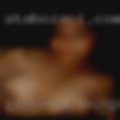 Gastonia, swingers