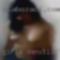 Girls Danville