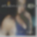 Girls for sex in CT