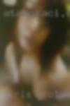 Girls Groton, wants