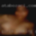 Girls looking phone number