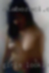 Girls looking phone number