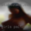 Girls Paltz