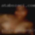 Girls personal