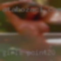 Girls Point