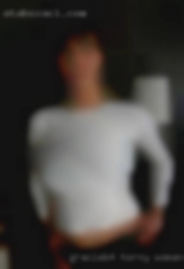 Gracieb4 horny woman truck drivers