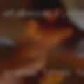 Graham, Texas Texas swingers