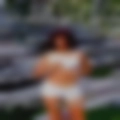 Grawn, women