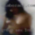 Group sex in DC area