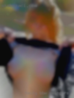hairy BBW swingers