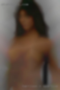 harrison_n sportive undressed sexy woman