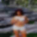 Horny black women Saint Louis