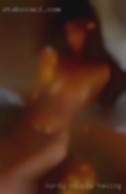 horny couple having a threesome with another woman