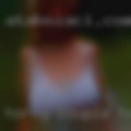 Horny couple having threesome