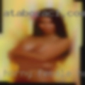 Horny female Houston