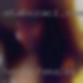 Horny females Texas