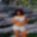 Horny girls Avondale