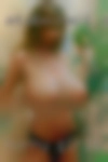 Horny girls Avondale
