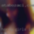 Horny girls internet