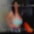Horny girls Missouri