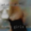 Horny girls Missouri