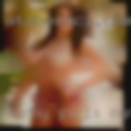 Horny girls numbers