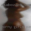 Horny girls Panama City
