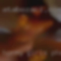 Horny girls phone number charge