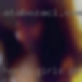 Horny girls phone number charge