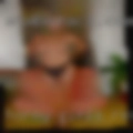 Horny girls Reseda
